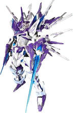 XH-01 Hunting Falcon | SNAA | 1/100 Scale Model Kit