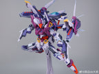 IN ERA+ Thunderbolt | IN ERA+ | 1/100