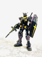 Daban PG RX-78-2 Gundam Ver. 2.0 Chameleon Limited Coating | Daban | 1/60
