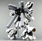 MG Sazabi Ver.Ka (6631W) | Daban | 1/100