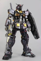 Daban PG RX-78-2 Gundam Ver. 2.0 Chameleon Limited Coating | Daban | 1/60