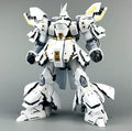 MG Sazabi Ver.Ka (6631W) | Daban | 1/100