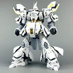 MG Sazabi Ver.Ka (6631W) | Daban | 1/100