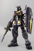Daban PG RX-78-2 Gundam Ver. 2.0 Chameleon Limited Coating | Daban | 1/60