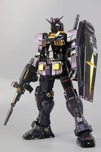 Daban PG RX-78-2 Gundam Ver. 2.0 Chameleon Limited Coating | Daban | 1/60