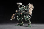 Motor Nuclear MNP-CR02A Type-65 JiHu-II Assault Ver. | Motor Nuclear | 1/72