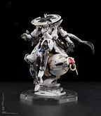 MG Xiaoyaozi | Ming Jiang Legend / Sunday Hobby | 1/100