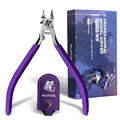 Model Nippers 1.0 | RUITOOL | Tool