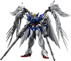 HiRM Wing Gundam Zero EW (8820) | Daban | 1/100