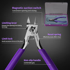 Model Nippers 1.0 | RUITOOL | Tool