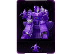 Megatron G1 Energy Explosion Ver.| Blokees | Action Edition