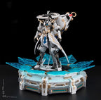 MG Xiaoyaozi | Ming Jiang Legend / Sunday Hobby | 1/100
