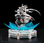 MG Xiaoyaozi | Ming Jiang Legend / Sunday Hobby | 1/100