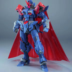 Salamander ALF-PMC-01 | Eddas Technology | 1/100 (Release TBD)