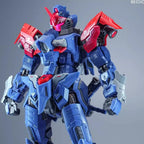 Salamander ALF-PMC-01 | Eddas Technology | 1/100 (Release TBD)