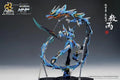 Motor Nuclear MNP-XH03 Han Long | Motor Nuclear | 1/72