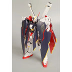 XM-X1 Crossbone Gundam X-1 Full Cloth (6644) | Daban Model | 1/100