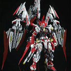 Daban 1/100 MG MBF-P02 Astray Red Dragon Gundam | Daban | 1/100