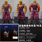 Golden Picolo | Dragon Ball