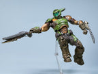 Doom Slayer | Figma Rep. | Doom Eternal