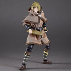 ThorFinn | Figma Rep. |  Vinland Saga