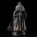 Witch King Of Angmar | Lord Of The Rings