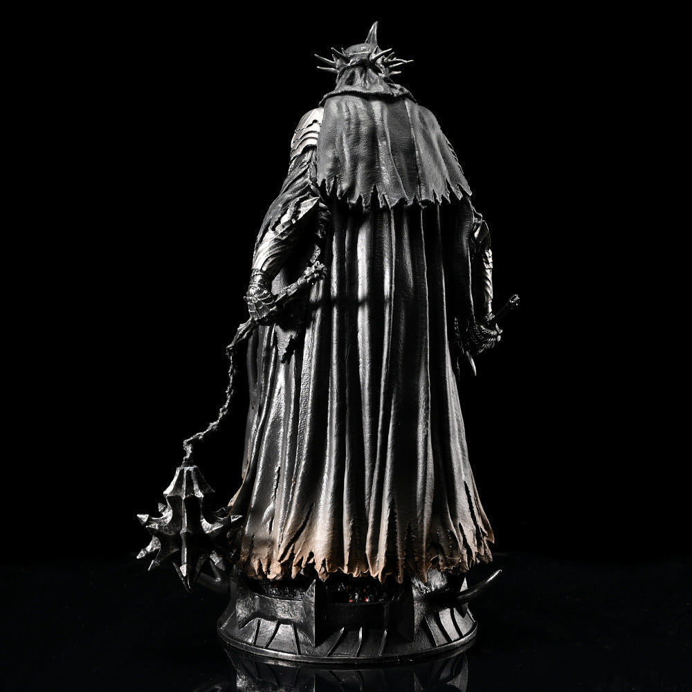 Witch King Of Angmar | Lord Of The Rings