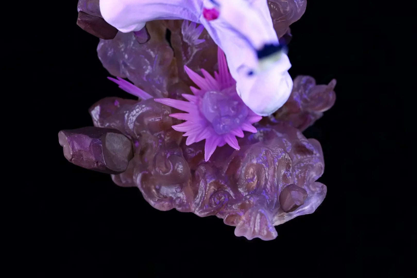 Akaza: The Final Strike – Demon Slayer: Kimetsu no Yaiba