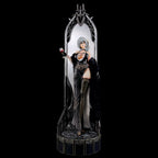 2B Your Majesty 1/4th Studio Rep [63Cm] | Nier Automata