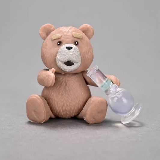 Ted | Figma Rep. | Ted 2