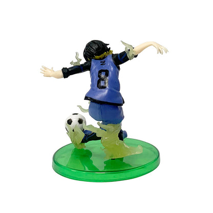 Blue Lock Pop Up Parade Rep. | Blue Lock