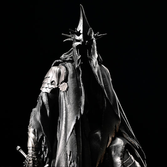 Witch King Of Angmar | Lord Of The Rings