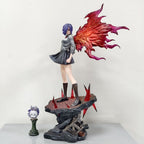 Touka Kirishima 1/8th Ghoul Edition | Tokyo Ghoul