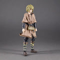 ThorFinn | Figma Rep. |  Vinland Saga