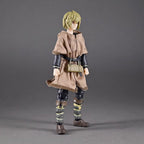 ThorFinn | Figma Rep. |  Vinland Saga