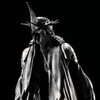 Witch King Of Angmar | Lord Of The Rings