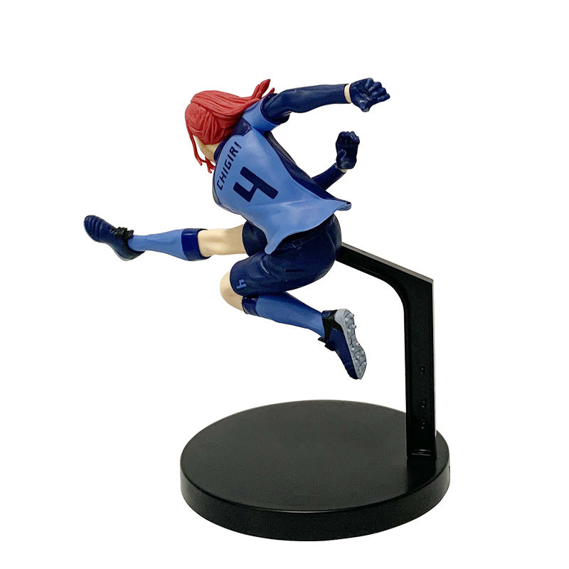 Blue Lock Banpresto Rep. | Blue Lock
