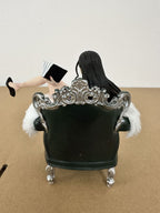 Nico Robin Sofa Ver. Studio Rep | One Piece