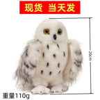 Hedwig Owl | Harry Potter