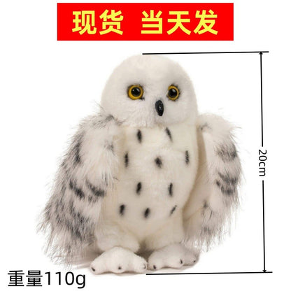 Hedwig Owl | Harry Potter