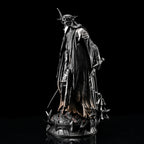 Witch King Of Angmar | Lord Of The Rings