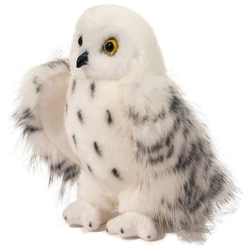 Hedwig Owl | Harry Potter