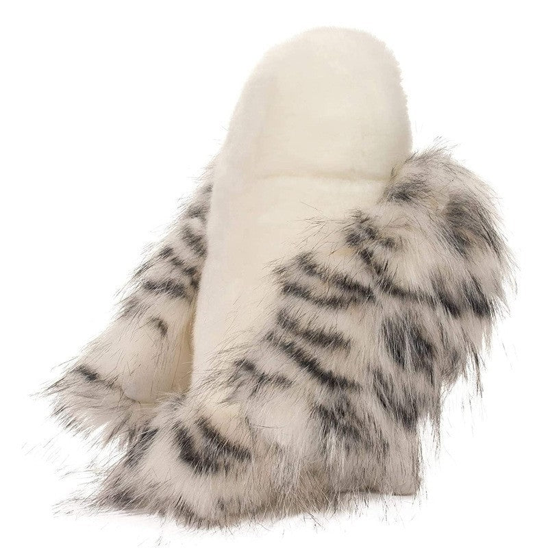 Hedwig Owl | Harry Potter