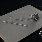 Witch King Of Angmar | Lord Of The Rings
