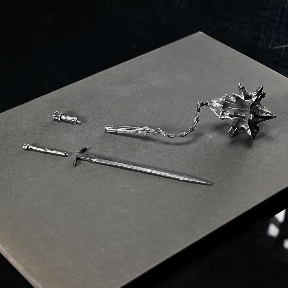 Witch King Of Angmar | Lord Of The Rings