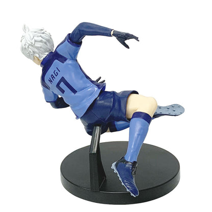 Blue Lock Banpresto Rep. | Blue Lock