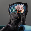 Gojo And Geto Brothers In Sofa Ver. | Jujutsu Kaisen
