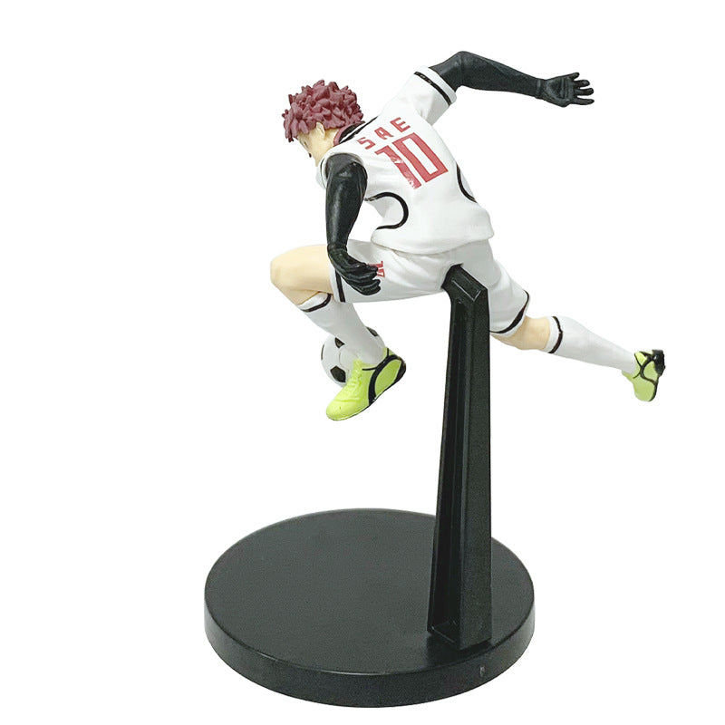 Blue Lock Banpresto Rep. | Blue Lock