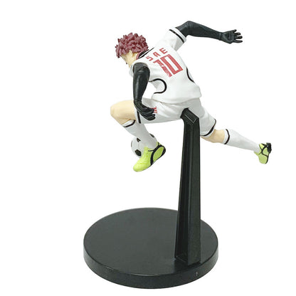 Blue Lock Banpresto Rep. | Blue Lock