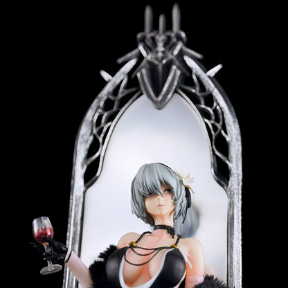 2B Your Majesty 1/4th Studio Rep [63Cm] | Nier Automata